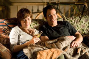 茱莉對茱莉亞 - 隔代廚神電影劇照2