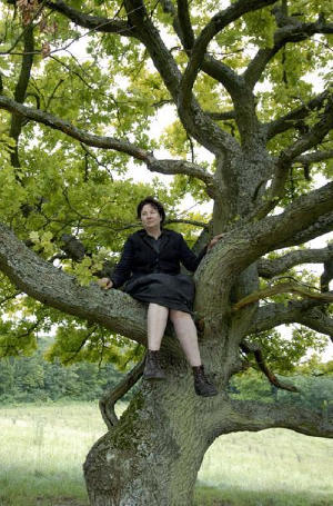 花落花開電影劇照11