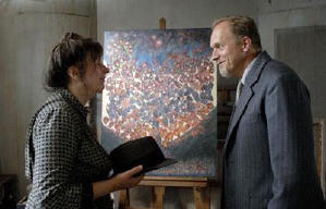 花落花開電影劇照8