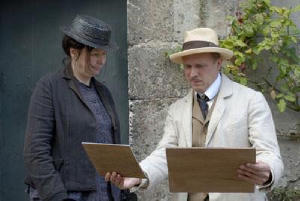 花落花開電影劇照9