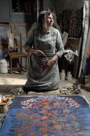 花落花開電影劇照10