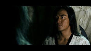 風雲II電影劇照5