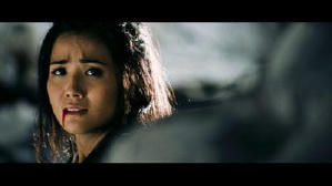 風雲II電影劇照7