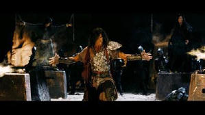 風雲II電影劇照8