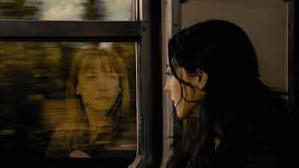 不回頭電影劇照2