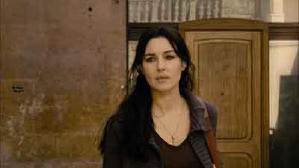 不回頭電影劇照5