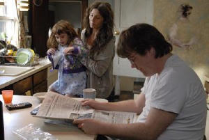 腦作大業電影劇照8