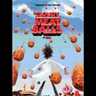 美食風球電影劇照5