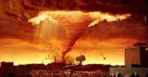 美食風球電影劇照6