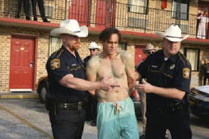 基志雙雄電影劇照4