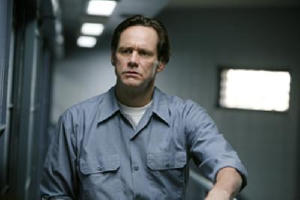 基志雙雄電影劇照6