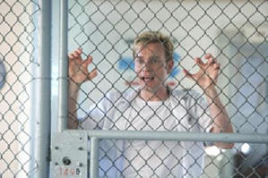 基志雙雄電影劇照7