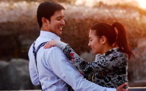 跳出去電影劇照11