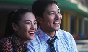 跳出去電影劇照4