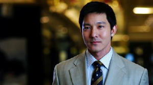 跳出去電影劇照5