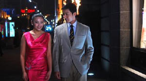 跳出去電影劇照10