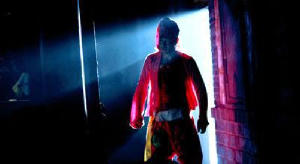 三槍拍案驚奇電影劇照4