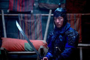 三槍拍案驚奇電影劇照5