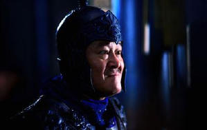 三槍拍案驚奇電影劇照7