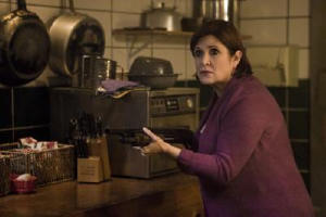 女生殺人宿舍電影劇照2