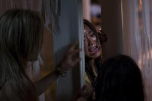 女生殺人宿舍電影劇照11