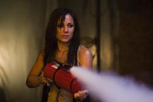 女生殺人宿舍電影劇照3