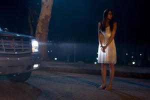 女生殺人宿舍電影劇照4