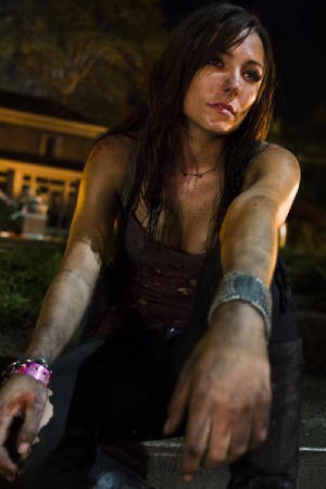 女生殺人宿舍電影劇照9