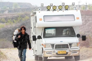 七天愛上你電影劇照2