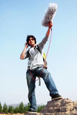 七天愛上你電影劇照3