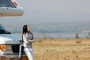 七天愛上你電影劇照4