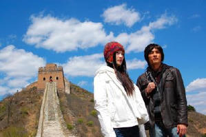 七天愛上你電影劇照5