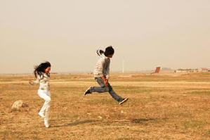 七天愛上你電影劇照6