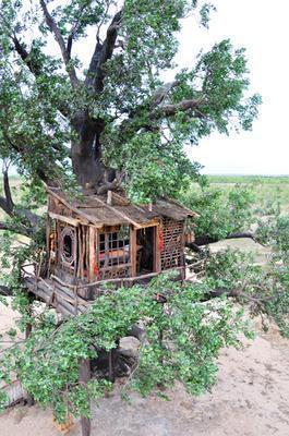 七天愛上你電影劇照7