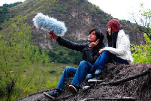 七天愛上你電影劇照8