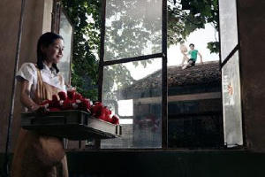 全城熱戀熱辣辣電影劇照2