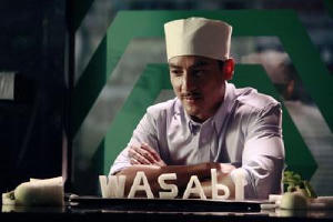 全城熱戀熱辣辣電影劇照11