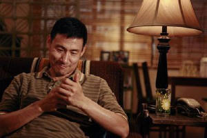 全城熱戀熱辣辣電影劇照3