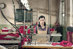 全城熱戀熱辣辣電影劇照5