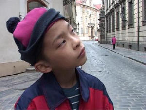 音樂人生電影劇照2