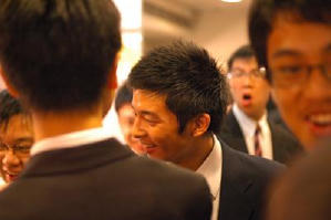 音樂人生電影劇照6