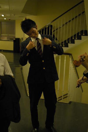 音樂人生電影劇照9