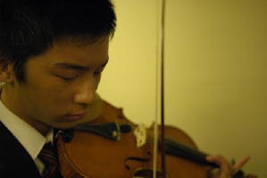 音樂人生電影劇照10