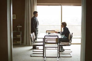 私房教慾電影劇照3