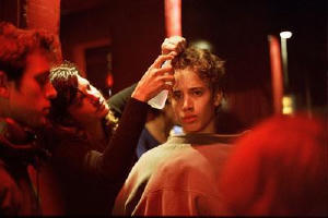 私房教慾電影劇照8