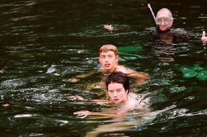 私房教慾電影劇照9