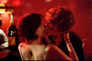 私房教慾電影劇照10