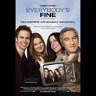 幸福窩天倫電影劇照3