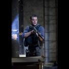 叛逆諜戰電影劇照2