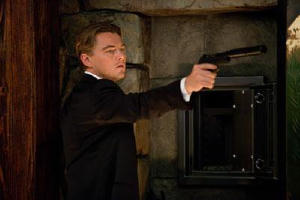 潛行兇間電影劇照4